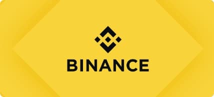 Binance