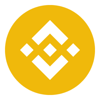 Binance