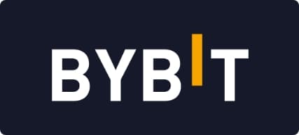 Bybit