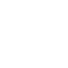 ByBit