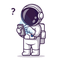Unspecified image