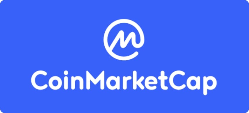 CoinMarketCap