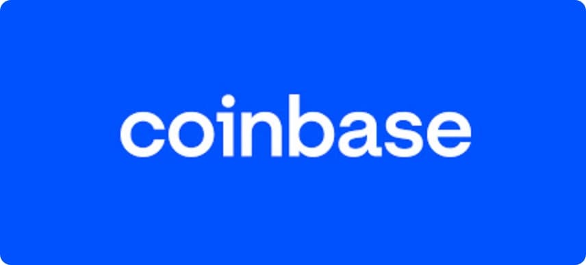 Coinbase