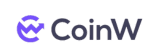 Coin W