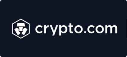 Crypto.com