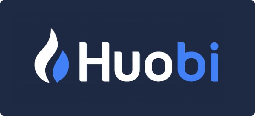 Huobi