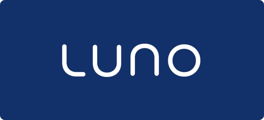 Luno