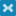 Indodax logo