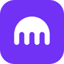Kraken logo