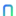Pintu logo