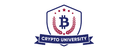 Foxbit logo