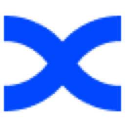 BingX
