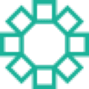 BitOasis logo