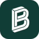 Bitpanda logo