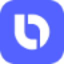 Bitso logo