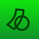 Busha logo