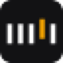 Bybit P2P logo