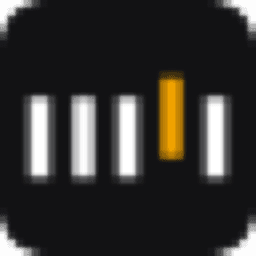 Bybit