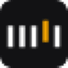 Bybit P2P logo