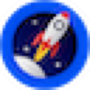 CoinSpot logo