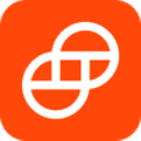 Gemini logo