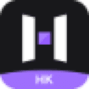HashKey Exchange logo