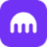 Kraken logo