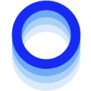 Luno logo