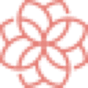 Rain logo