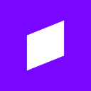 Ripio logo