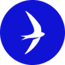 Swyftx logo