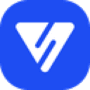 VALR logo