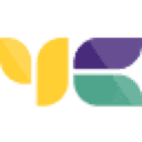 Yellow Card logo