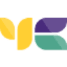 Yellow Card logo