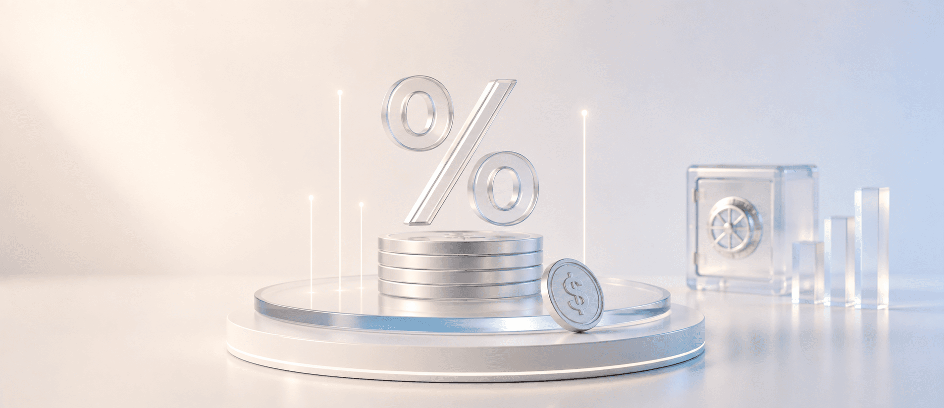 Earn at Crypto University