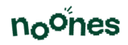 NoOnes logo