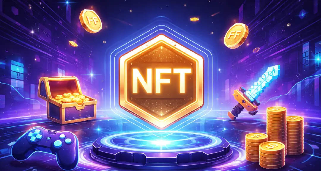 Get a $100K funded account