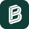 Bitpanda logo