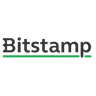 Bitstamp logo