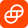Gemini logo