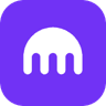 Kraken logo