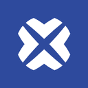 BTCC logo