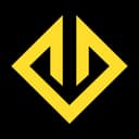 HashHedge logo