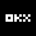 OKX logo
