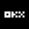 OKX logo