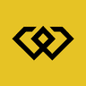 WEEX logo