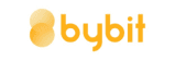 Bybit