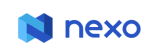 Nexo