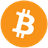 Bitcoin Bitcoin