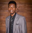 John Okechukwu